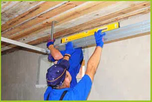 Garage Door 24 Hours Repair Falls Church, VA 571-354-7939 - 02-about