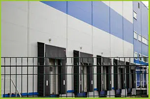 Garage Door 24 Hours Repair Falls Church, VA 571-354-7939 - 05-commercial