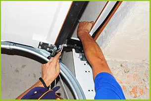 Garage Door 24 Hours Repair Falls Church, VA 571-354-7939 - 07-spring