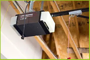 Garage Door 24 Hours Repair Falls Church, VA 571-354-7939 - 08-opener