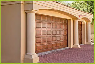 Garage Door 24 Hours Repair Falls Church, VA 571-354-7939 - 09-custom