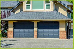 Garage Door 24 Hours Repair Falls Church, VA 571-354-7939 - 10-overhead
