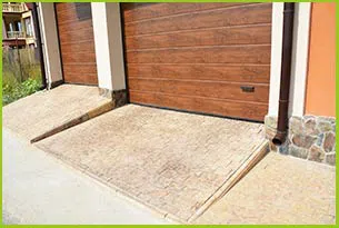 Garage Door 24 Hours Repair Falls Church, VA 571-354-7939 - 12-garagedoor