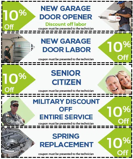 Garage Door 24 Hours Repair Falls Church, VA 571-354-7939 - CouponSet12-five
