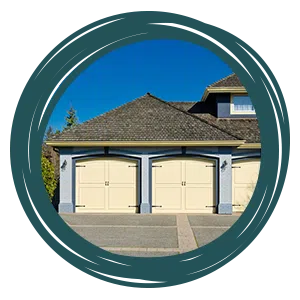 Garage Door 24 Hours Repair Falls Church, VA 571-354-7939 - ab-ser-01