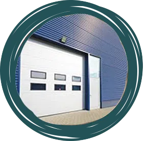 Garage Door 24 Hours Repair Falls Church, VA 571-354-7939 - ab-ser-02