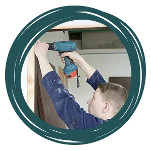 Garage Door 24 Hours Repair Falls Church, VA 571-354-7939 - ab-ser-04