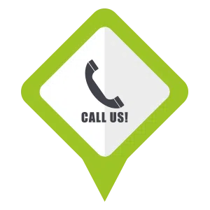 Garage Door 24 Hours Repair Falls Church, VA 571-354-7939 - sb-call-us