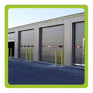 Garage Door 24 Hours Repair Falls Church, VA 571-354-7939 - sb-commericial-02