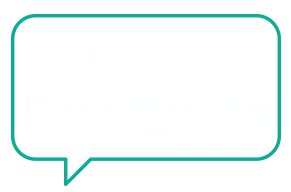 Garage Door 24 Hours Repair Falls Church, VA 571-354-7939 - sb-get-a