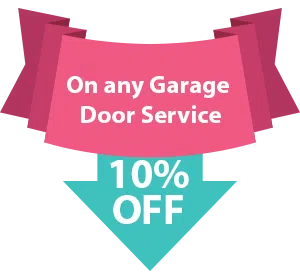 Garage Door 24 Hours Repair Falls Church, VA 571-354-7939 Garage Door 24 Hours Repair Falls Church, VA 571-354-7939 - sb-offer