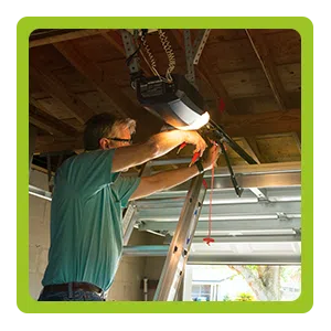 Garage Door 24 Hours Repair Falls Church, VA 571-354-7939 - sb-opener-04