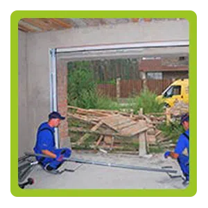 Garage Door 24 Hours Repair Falls Church, VA 571-354-7939 - sb-repair-03