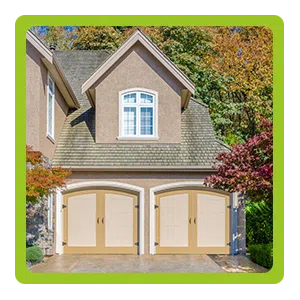 Garage Door 24 Hours Repair Falls Church, VA 571-354-7939 - sb-resdential-01