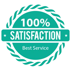 Garage Door 24 Hours Repair Falls Church, VA 571-354-7939 - sb-satis