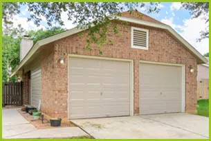 Garage Door 24 Hours Repair Falls Church, VA 571-354-7939 - zip